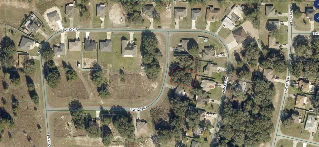 For Sale: $48,000 (0.23 acres)