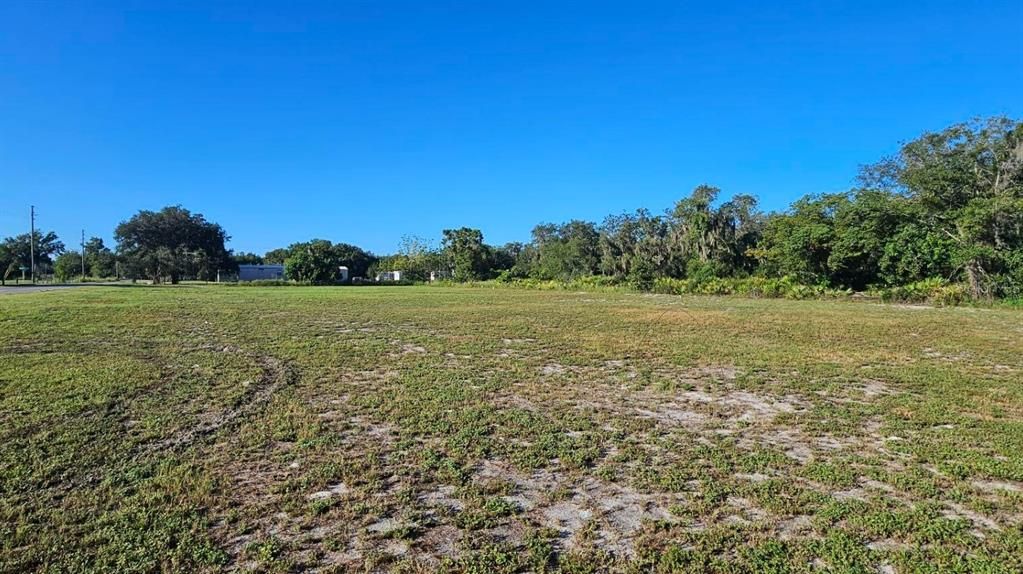For Sale: $30,000 (0.29 acres)