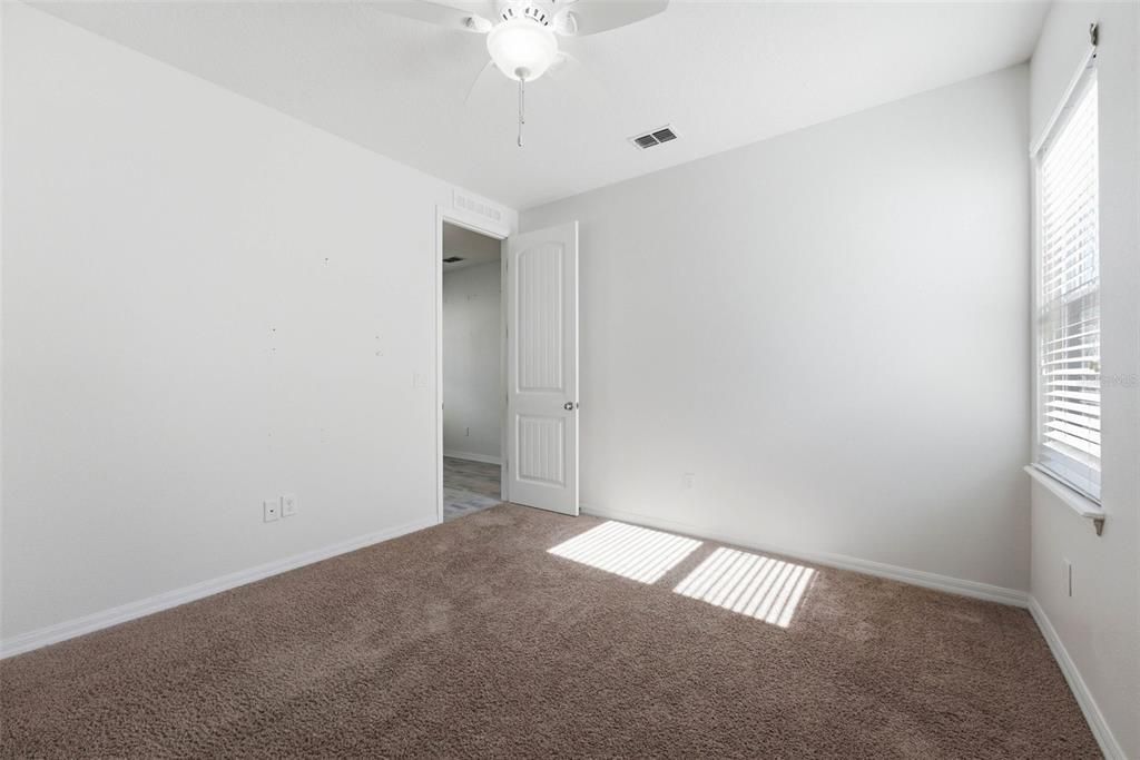 В аренду: $3,100 (4 спален, 2 ванн, 2236 Квадратных фут)