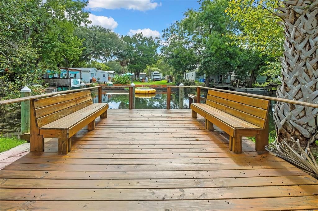 For Sale: $495,000 (3 beds, 2 baths, 1188 Square Feet)