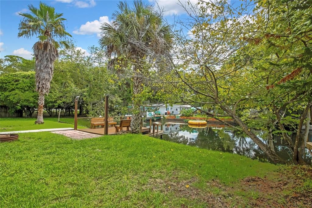 For Sale: $495,000 (3 beds, 2 baths, 1188 Square Feet)