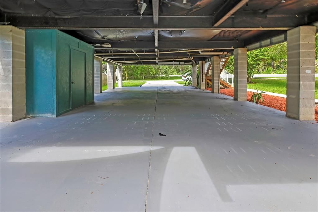 For Sale: $495,000 (3 beds, 2 baths, 1188 Square Feet)