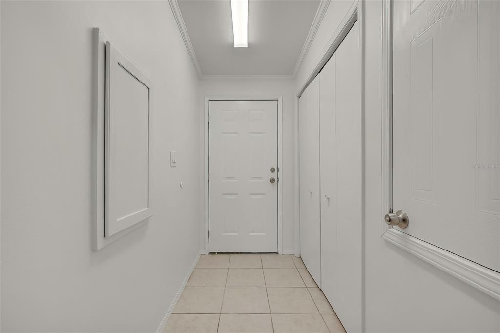 For Sale: $495,000 (3 beds, 2 baths, 1188 Square Feet)