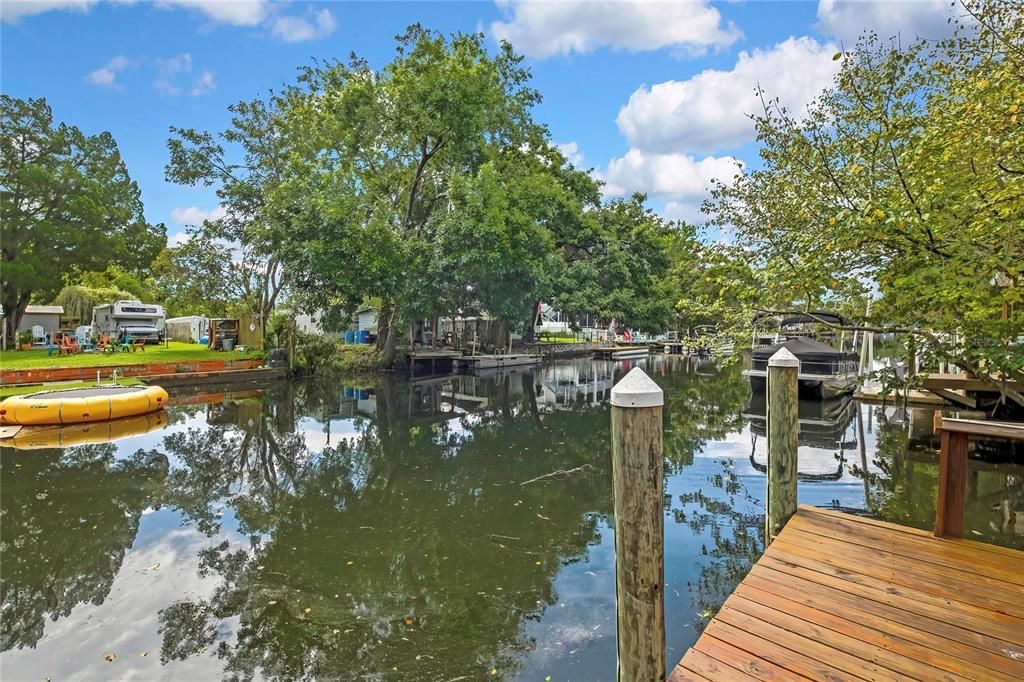 For Sale: $495,000 (3 beds, 2 baths, 1188 Square Feet)