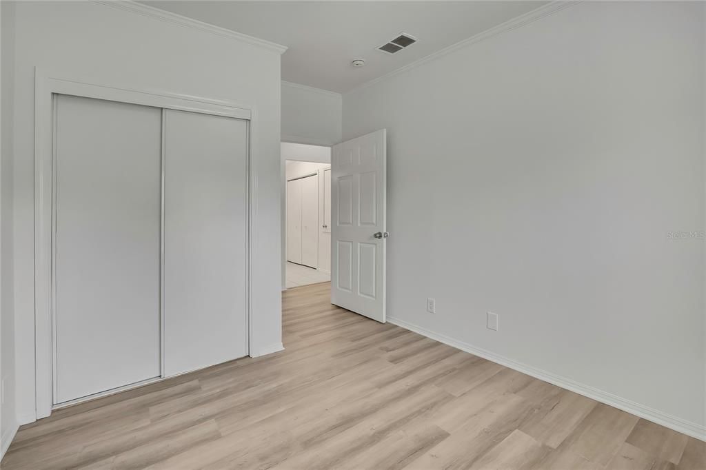 For Sale: $495,000 (3 beds, 2 baths, 1188 Square Feet)