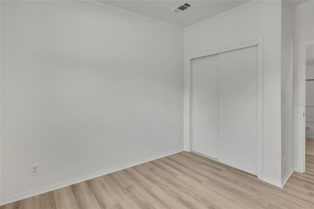 For Sale: $495,000 (3 beds, 2 baths, 1188 Square Feet)