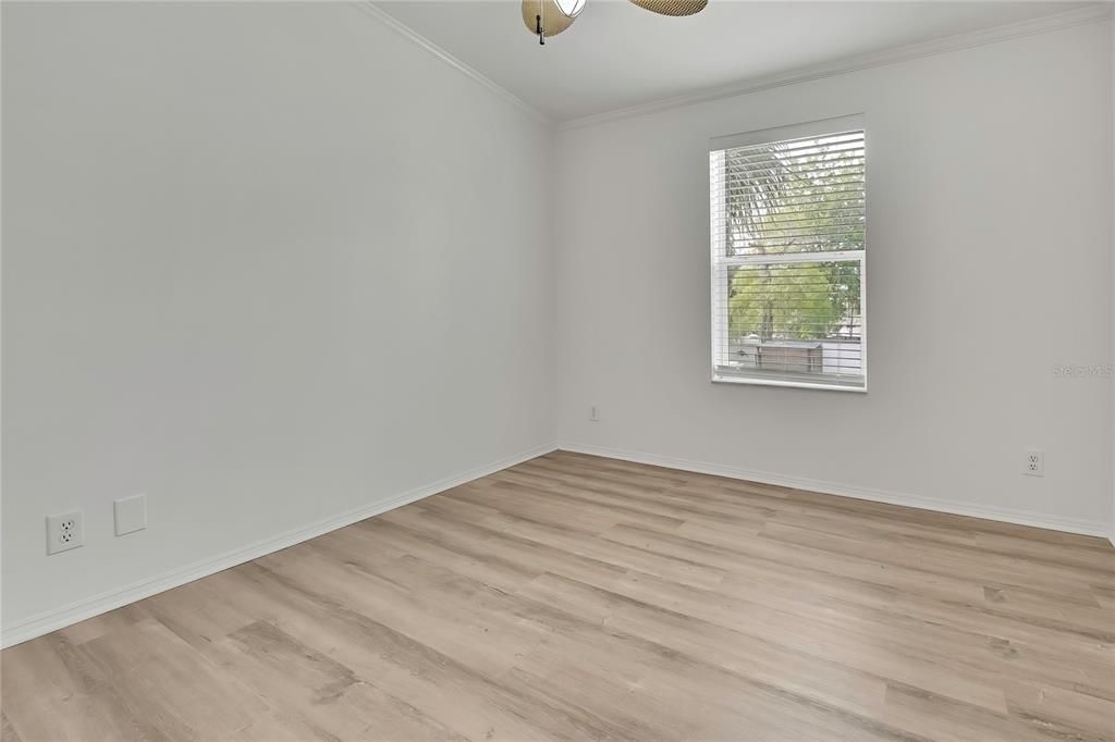For Sale: $495,000 (3 beds, 2 baths, 1188 Square Feet)