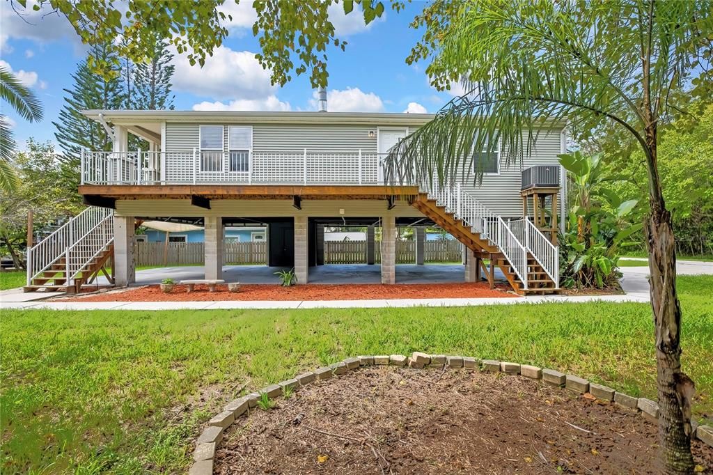 For Sale: $495,000 (3 beds, 2 baths, 1188 Square Feet)