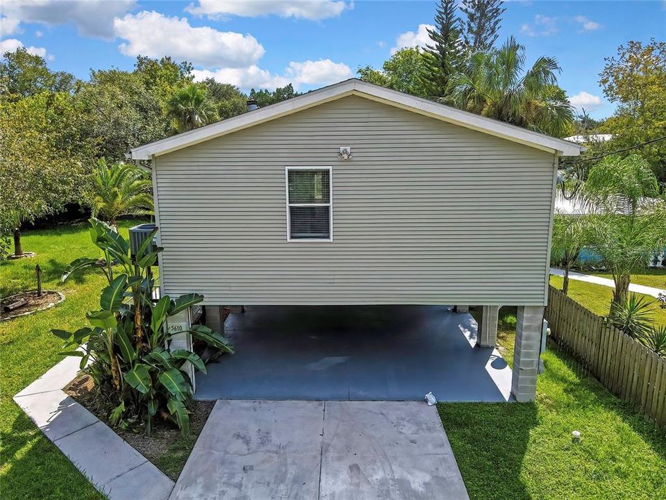 For Sale: $495,000 (3 beds, 2 baths, 1188 Square Feet)