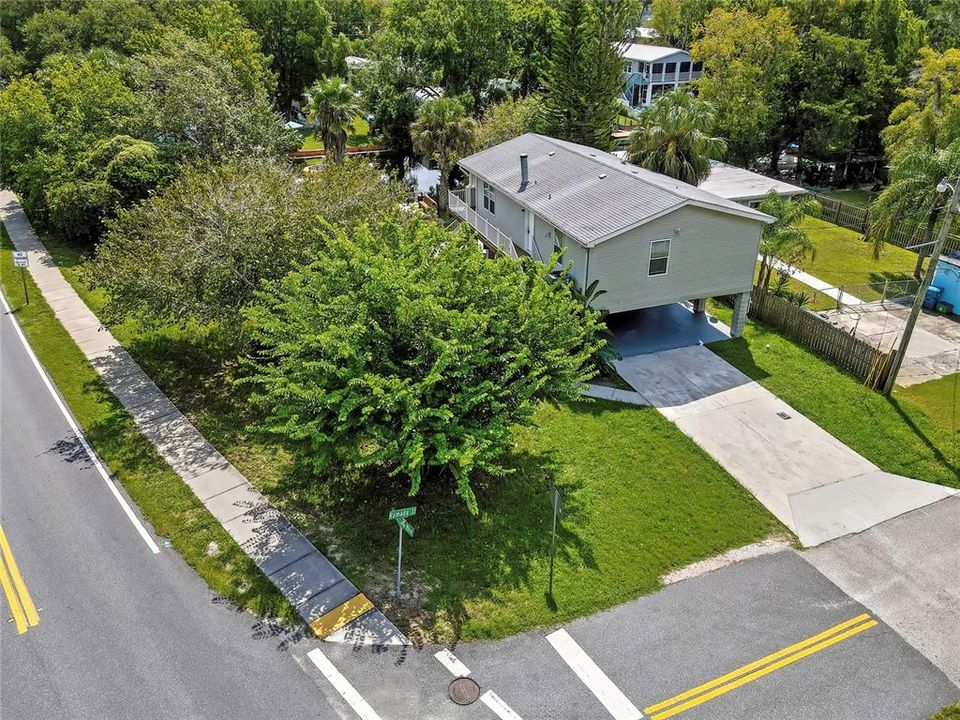 For Sale: $495,000 (3 beds, 2 baths, 1188 Square Feet)