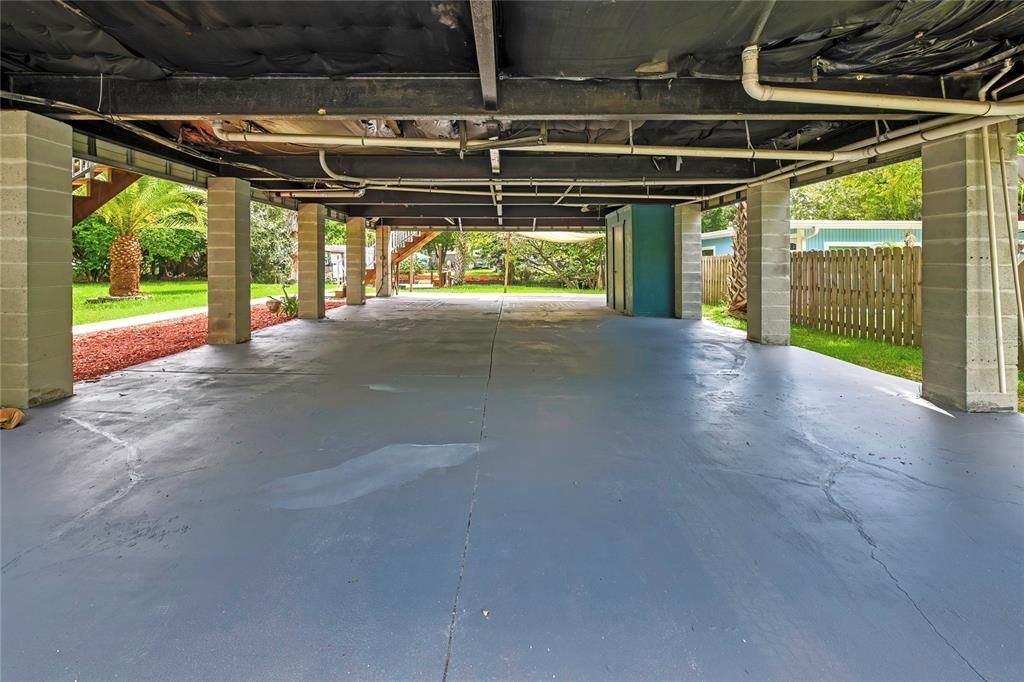 For Sale: $495,000 (3 beds, 2 baths, 1188 Square Feet)