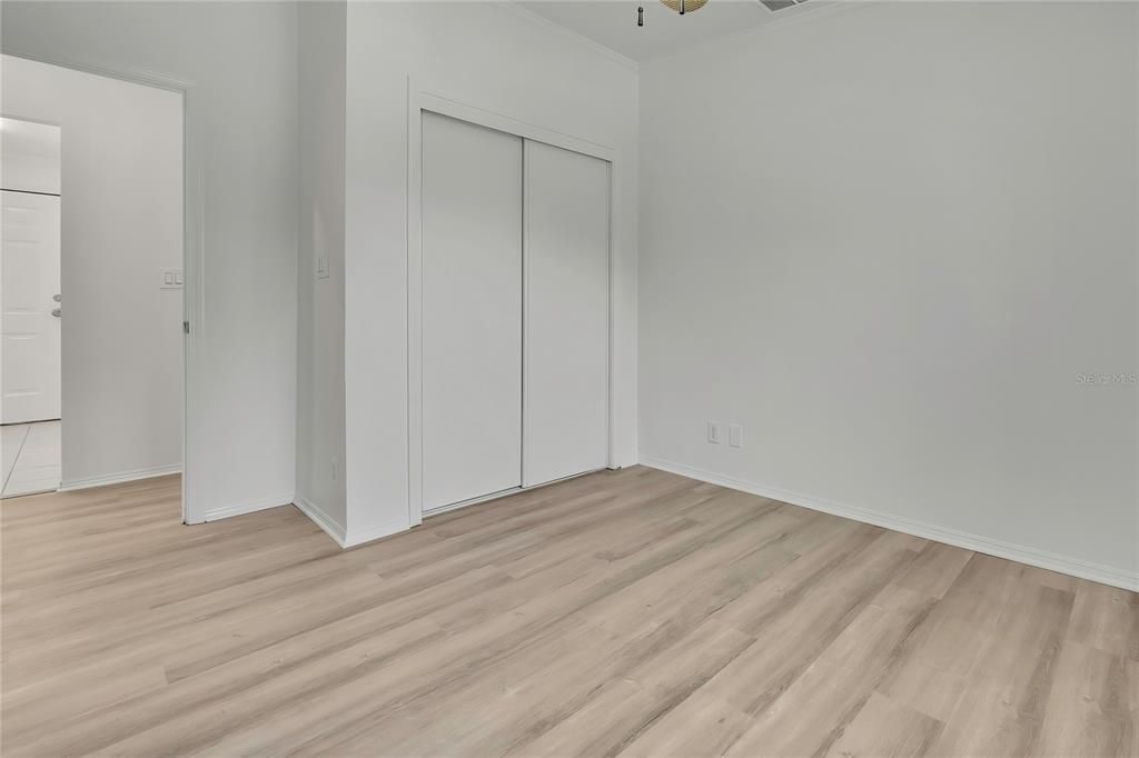 For Sale: $495,000 (3 beds, 2 baths, 1188 Square Feet)