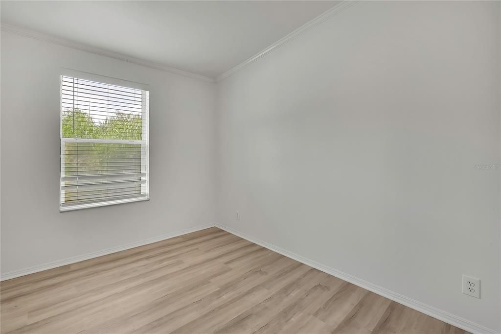 For Sale: $495,000 (3 beds, 2 baths, 1188 Square Feet)
