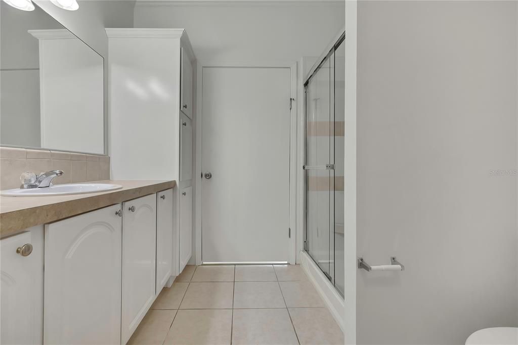 For Sale: $495,000 (3 beds, 2 baths, 1188 Square Feet)