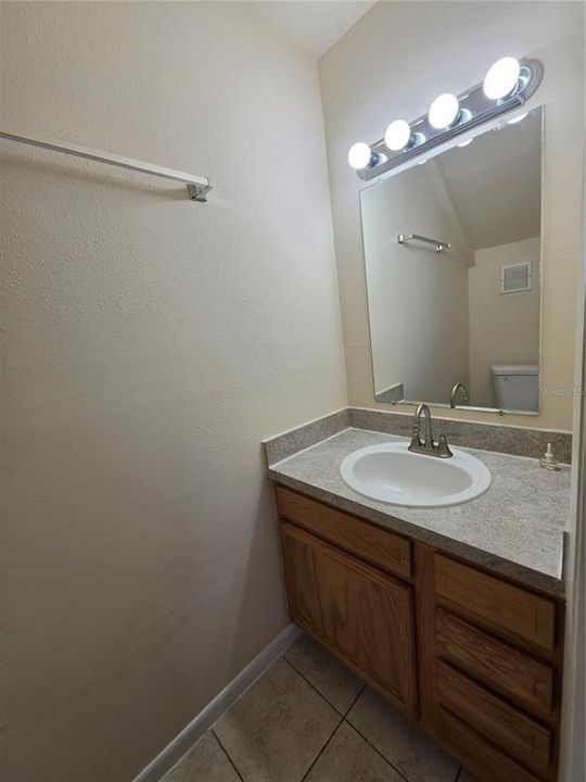 En Renta: $1,795 (3 camas, 2 baños, 1192 Pies cuadrados)