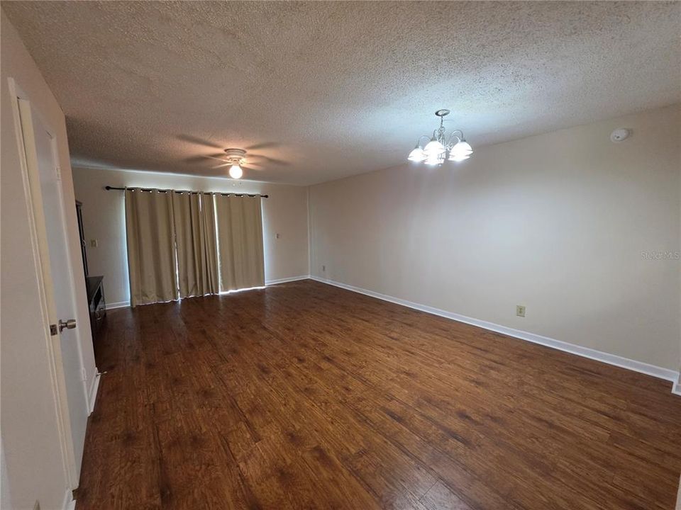 En Renta: $1,795 (3 camas, 2 baños, 1192 Pies cuadrados)