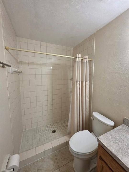 En Renta: $1,795 (3 camas, 2 baños, 1192 Pies cuadrados)