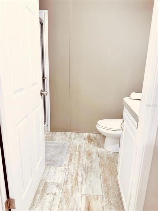 For Sale: $310,000 (2 beds, 2 baths, 1056 Square Feet)