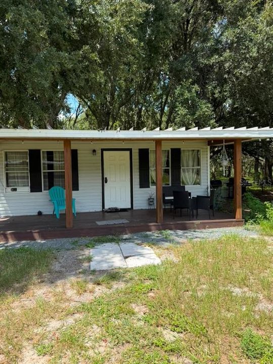 For Sale: $310,000 (2 beds, 2 baths, 1056 Square Feet)