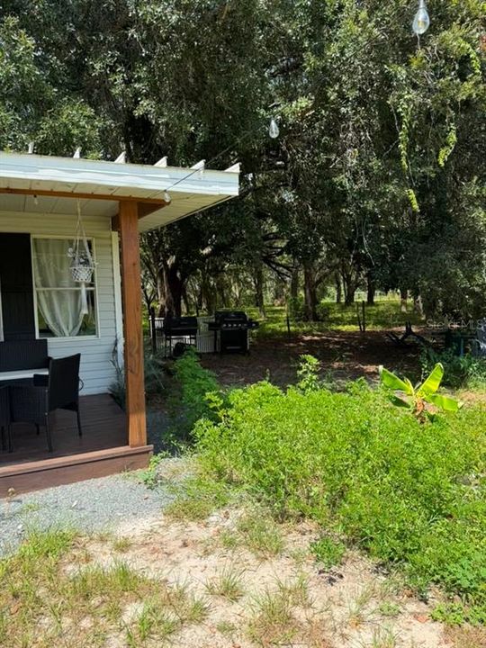For Sale: $310,000 (2 beds, 2 baths, 1056 Square Feet)