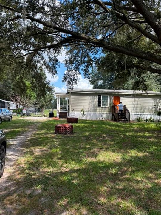 For Sale: $310,000 (2 beds, 2 baths, 1056 Square Feet)