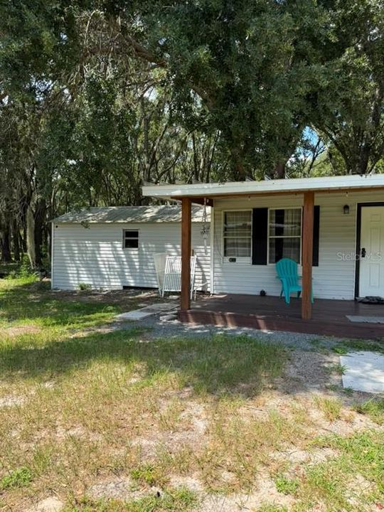For Sale: $310,000 (2 beds, 2 baths, 1056 Square Feet)