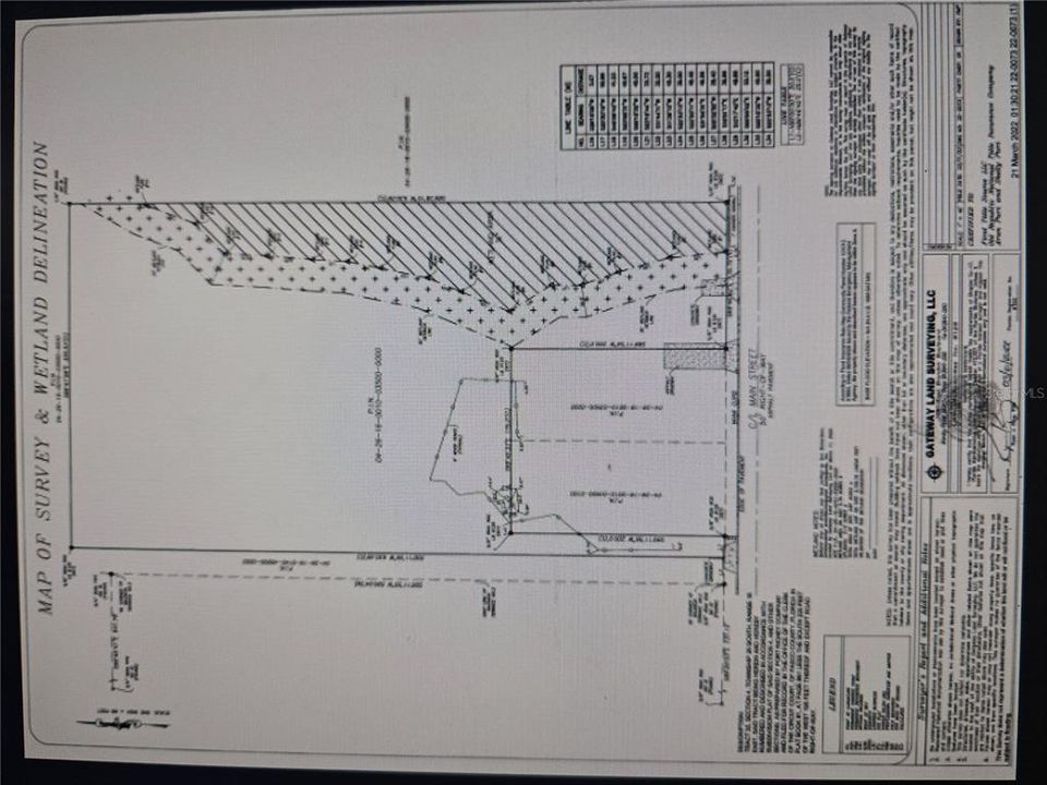 На продажу: $380,000 (4.11 acres)