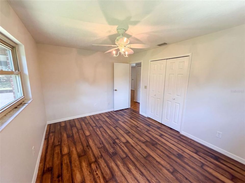 En Venta: $244,000 (3 camas, 2 baños, 1144 Pies cuadrados)