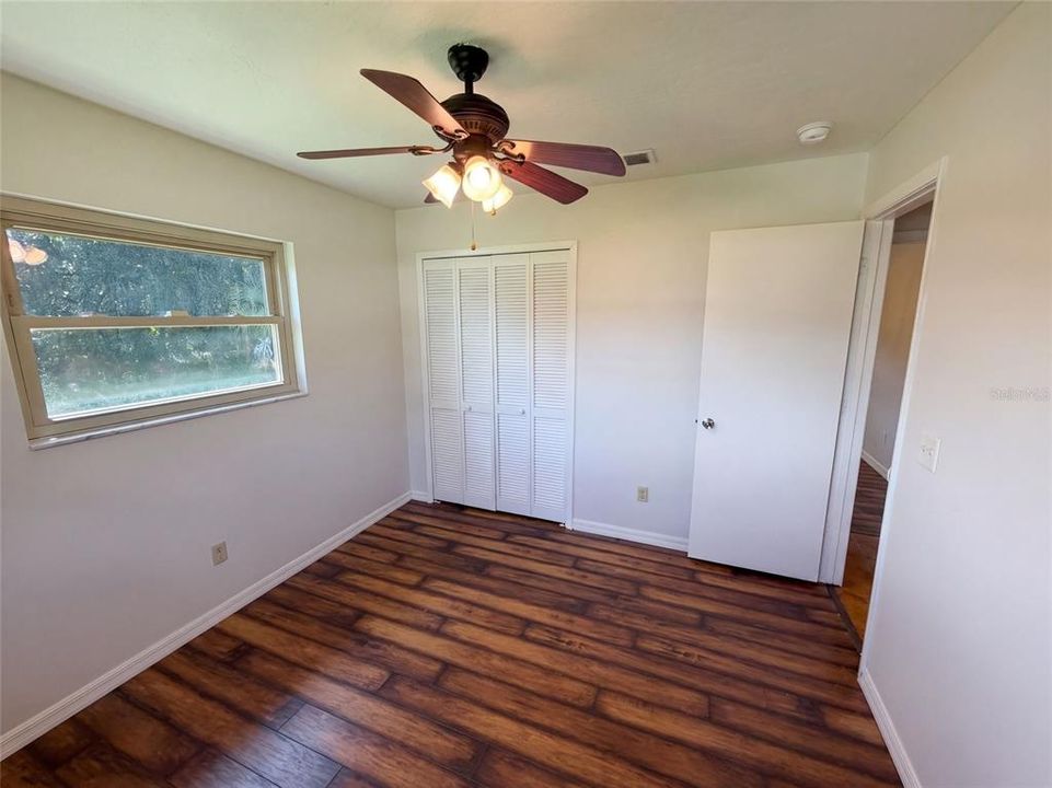 En Venta: $244,000 (3 camas, 2 baños, 1144 Pies cuadrados)