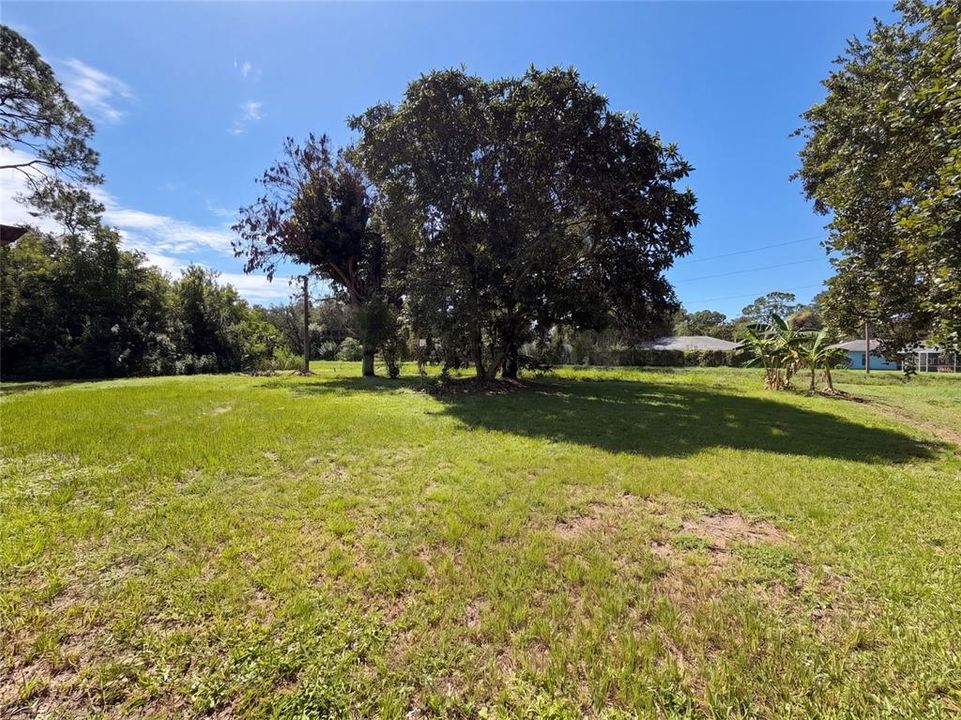 En Venta: $244,000 (3 camas, 2 baños, 1144 Pies cuadrados)