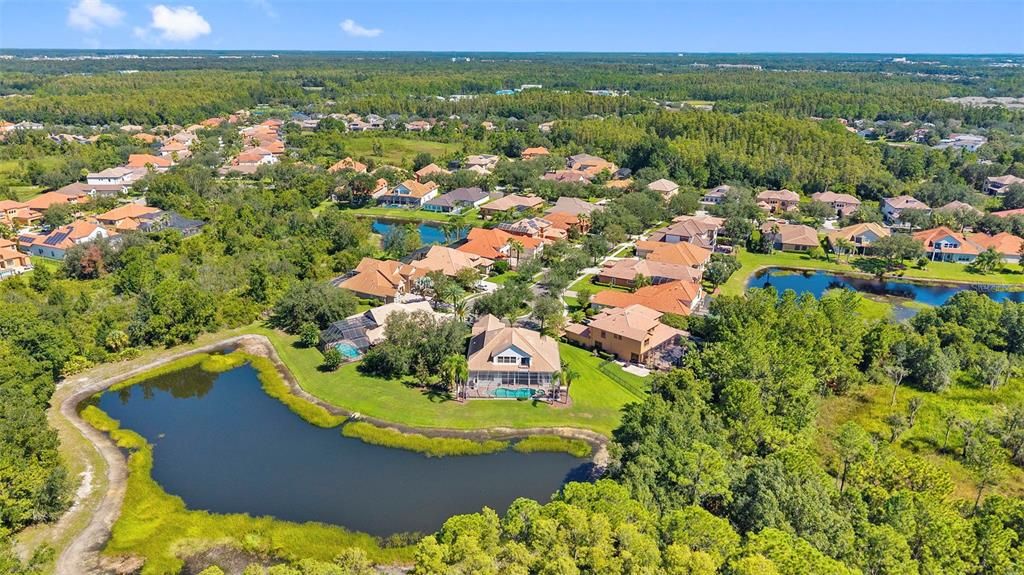На продажу: $1,100,000 (6 спален, 5 ванн, 3897 Квадратных фут)