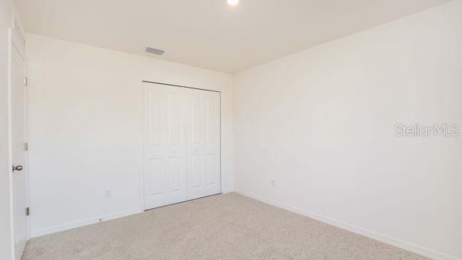For Sale: $289,900 (3 beds, 2 baths, 1443 Square Feet)