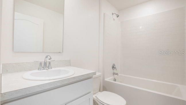 For Sale: $289,900 (3 beds, 2 baths, 1443 Square Feet)