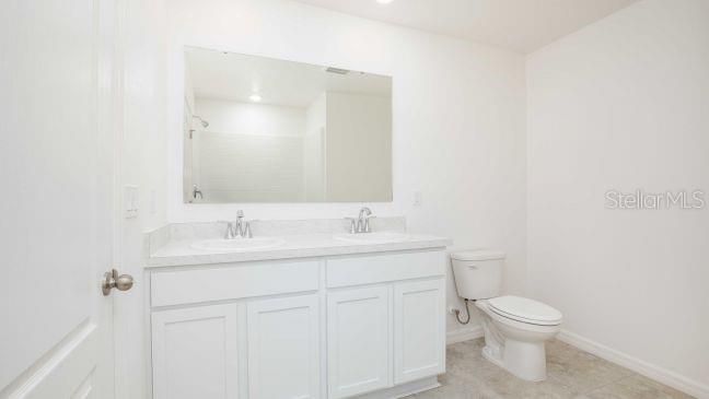 For Sale: $289,900 (3 beds, 2 baths, 1443 Square Feet)