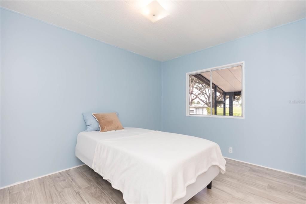 Activo con contrato: $239,900 (3 camas, 2 baños, 1344 Pies cuadrados)