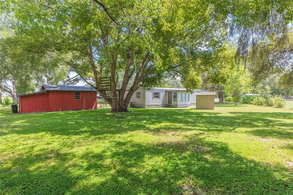 Activo con contrato: $239,900 (3 camas, 2 baños, 1344 Pies cuadrados)