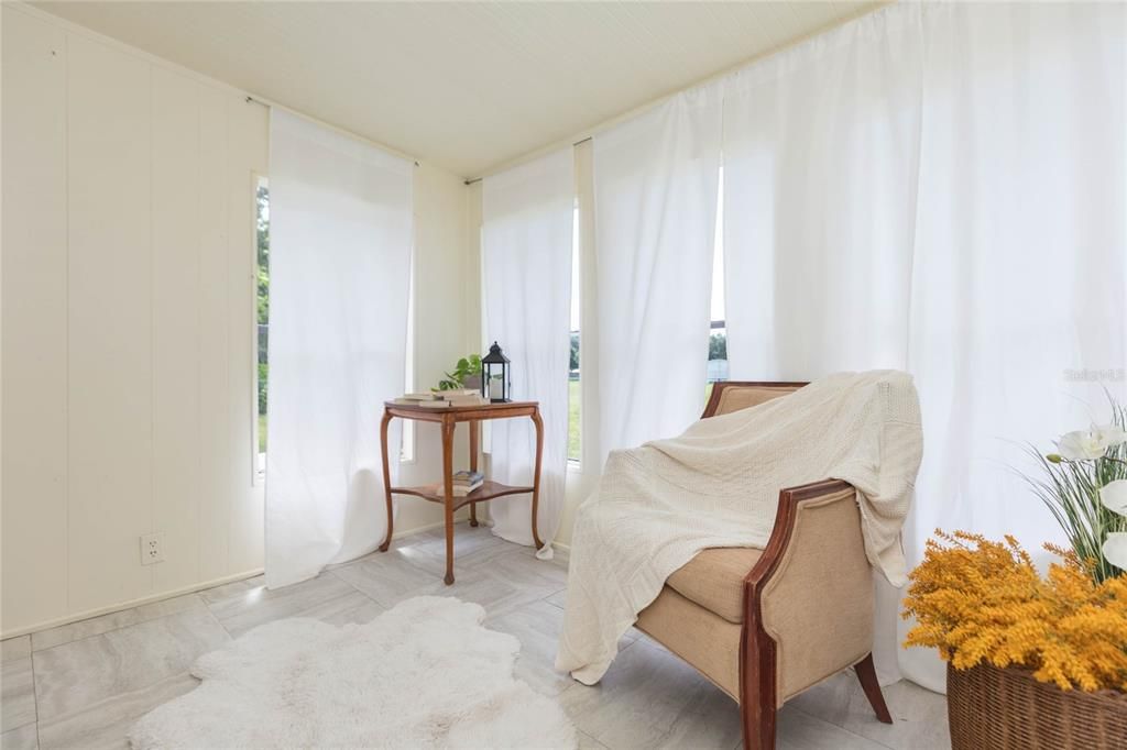 Activo con contrato: $239,900 (3 camas, 2 baños, 1344 Pies cuadrados)
