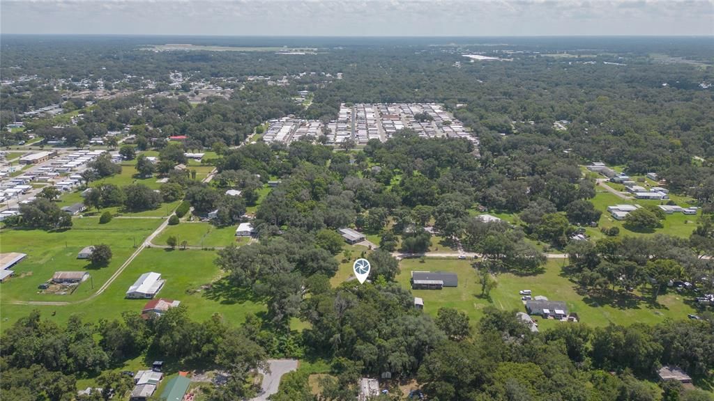 Activo con contrato: $239,900 (3 camas, 2 baños, 1344 Pies cuadrados)