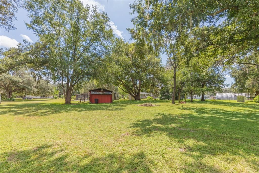 Activo con contrato: $239,900 (3 camas, 2 baños, 1344 Pies cuadrados)