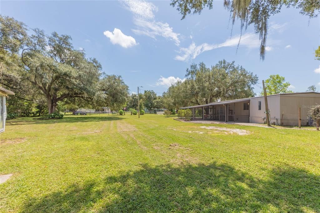 Activo con contrato: $239,900 (3 camas, 2 baños, 1344 Pies cuadrados)