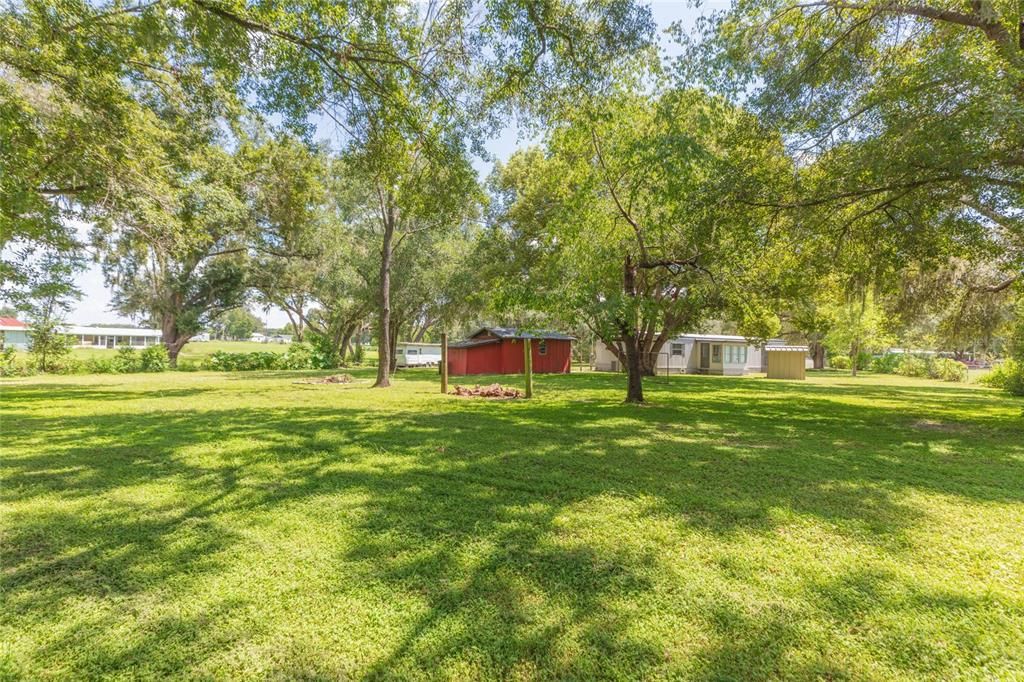Activo con contrato: $239,900 (3 camas, 2 baños, 1344 Pies cuadrados)