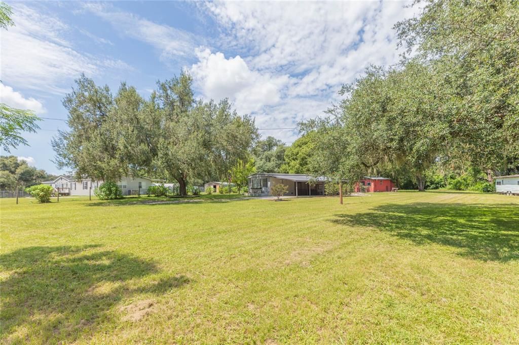 Activo con contrato: $239,900 (3 camas, 2 baños, 1344 Pies cuadrados)