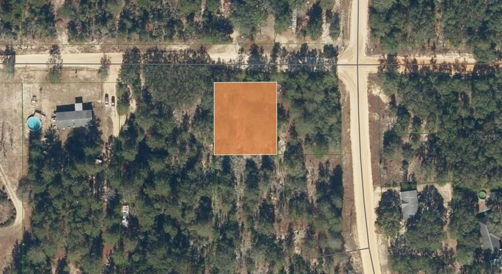For Sale: $10,000 (0.31 acres)