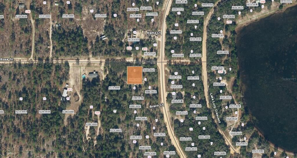 For Sale: $10,000 (0.31 acres)