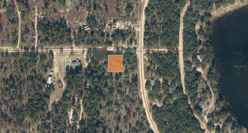 For Sale: $10,000 (0.31 acres)