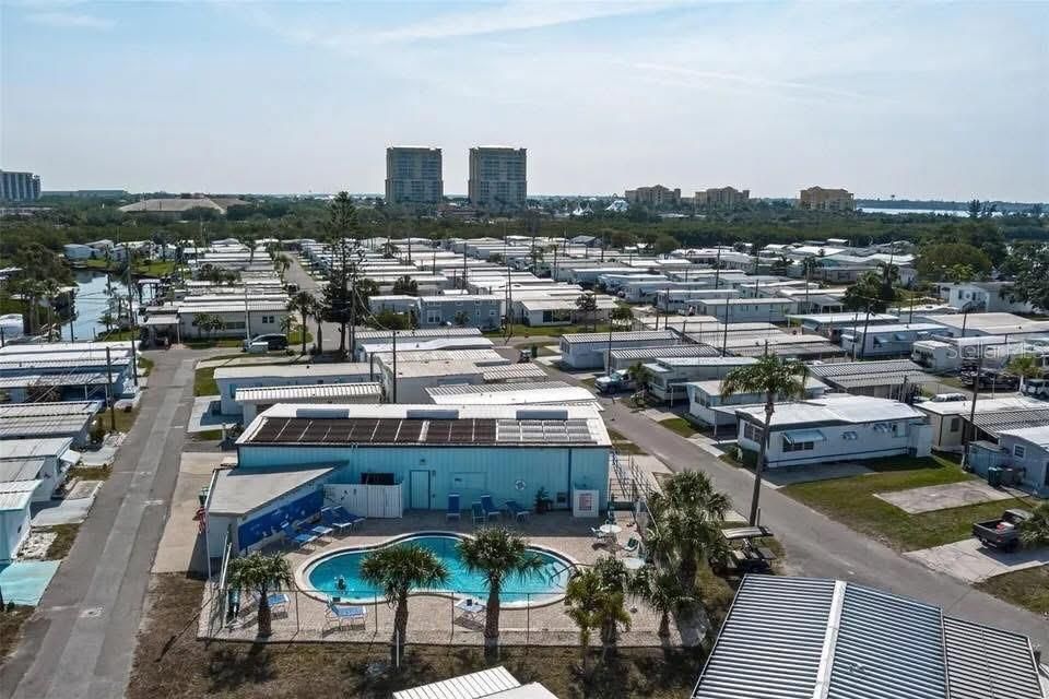 На продажу: $47,999 (0.02 acres)