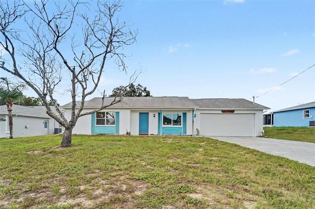For Sale: $234,950 (2 beds, 2 baths, 946 Square Feet)