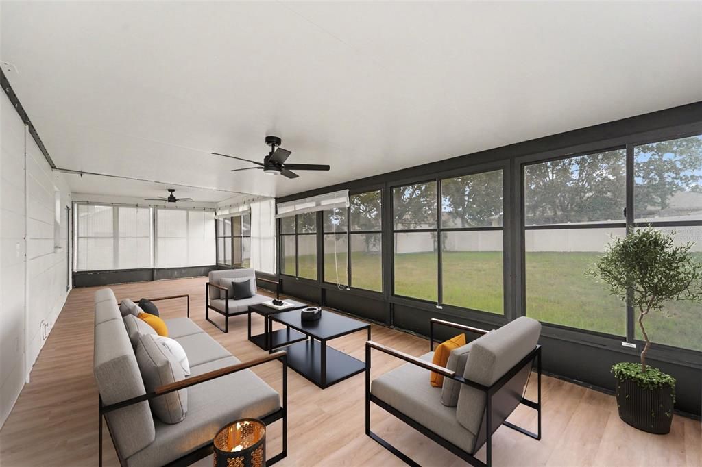 For Sale: $234,950 (2 beds, 2 baths, 946 Square Feet)