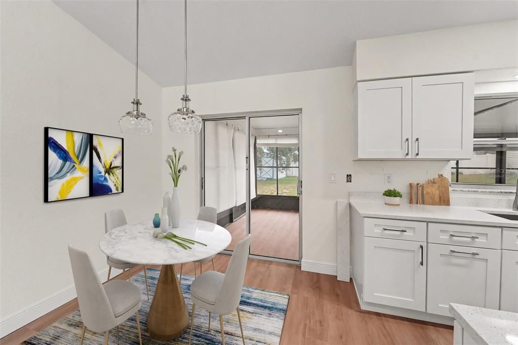 For Sale: $234,950 (2 beds, 2 baths, 946 Square Feet)