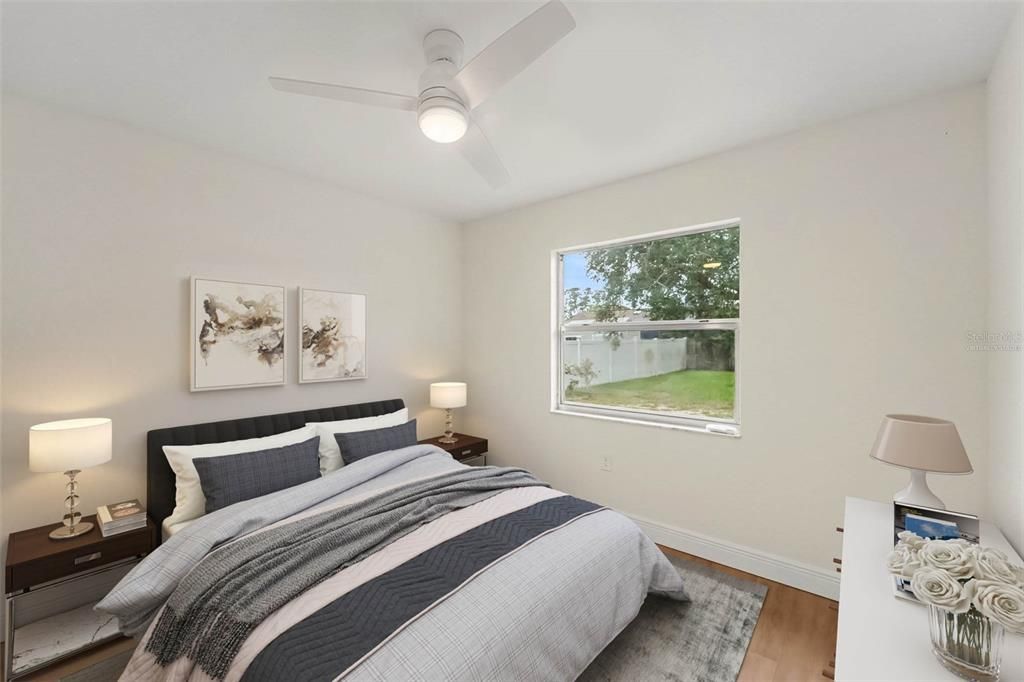 For Sale: $234,950 (2 beds, 2 baths, 946 Square Feet)
